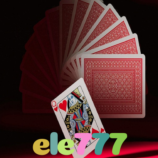 Cadastro na ele777