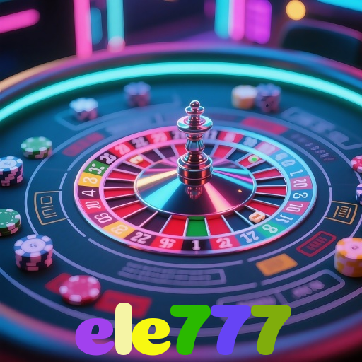 Cassino Online ele777
