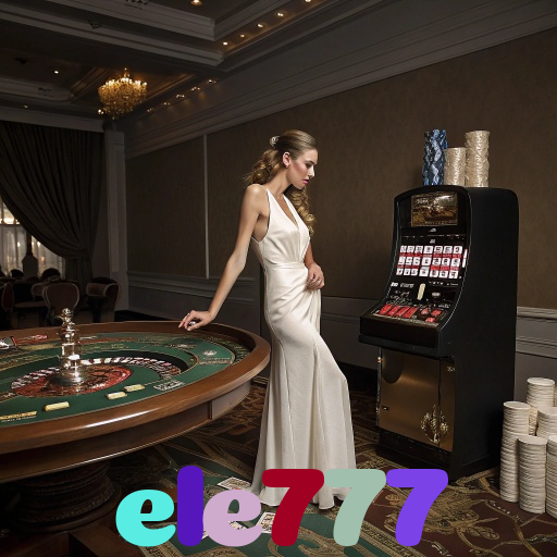 Cassino Online ele777