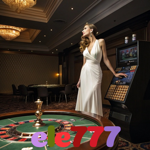 Cassino Online ele777
