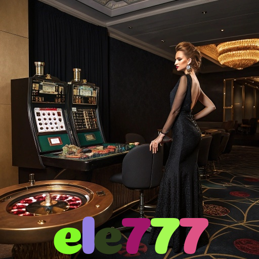 Cassino Online ele777