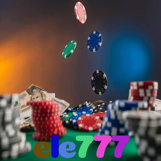 Cassino Online ele777