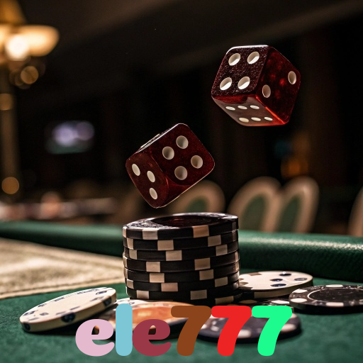 Cadastro na ele777