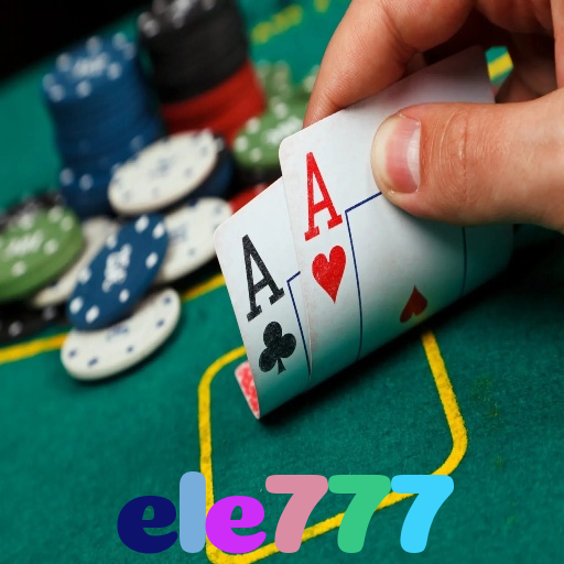 Acesso ao ele777