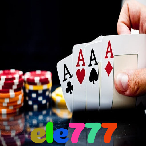 Acesso ao ele777